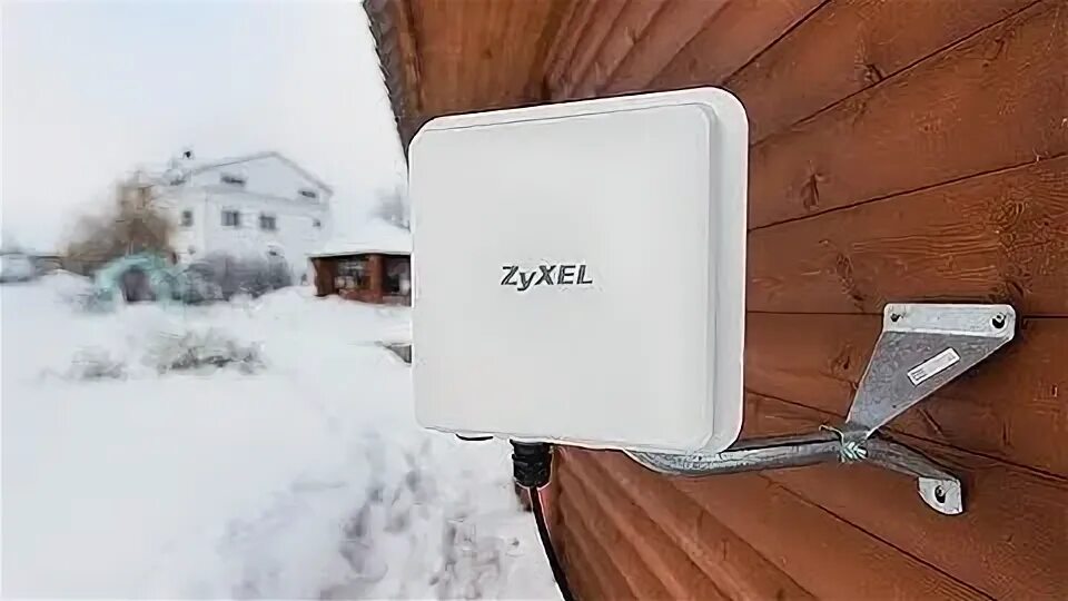 Уличный gsm. 4 G WIFI роутер антенна. Уличный 4g Wi-Fi роутер. Уличный 4g модем. Уличный 4g модем с антенной.