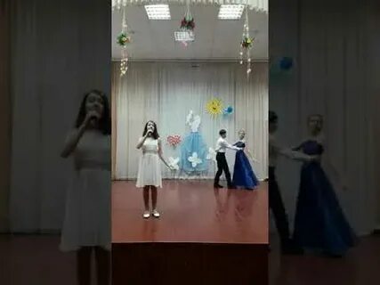 Гимназия 12 донецк ростовская область
