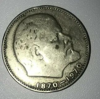 1870 1970 1
