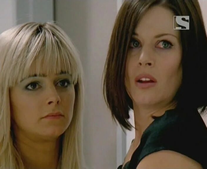 Satisfaction 2009. Кести морасси. Наслаждение 2007. Наслаждение 2007. Наслаждение 2007.