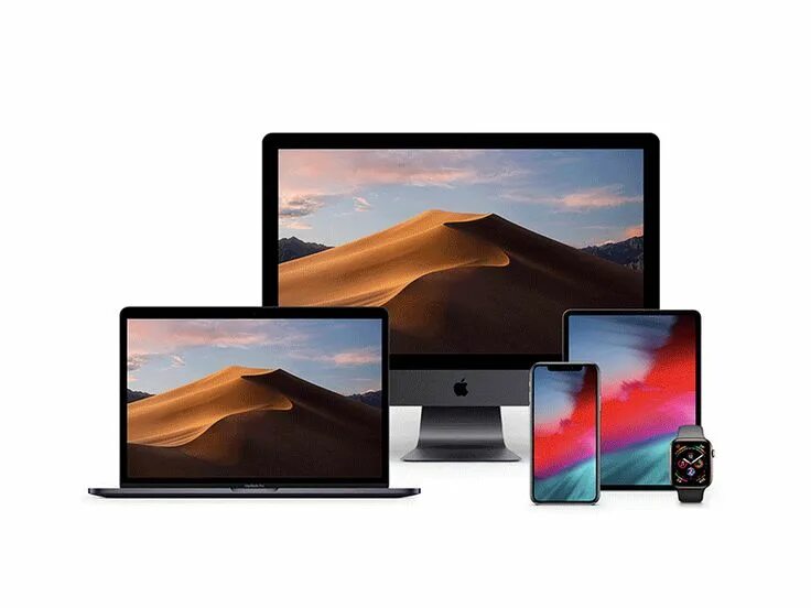 Сестра эппл рум. Ремонт айфонов в москве. Техника apple. Техника эпл отзывы. Вся техника apple.