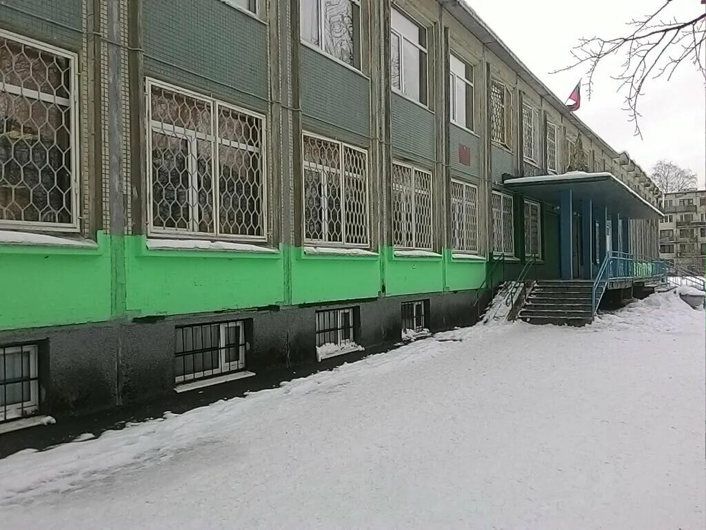 Улица дыбенко школа 1474 33а. Улица дыбенко, 36к3. Улица дыбенко школа. Улица дыбенко школа. Школа номер 13 невского района.