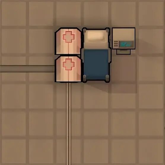 Римворлд мод hugslib. Мод для римворлд 1.3 зомби. диван римворлд мод. hugslib rimworld 1.2.