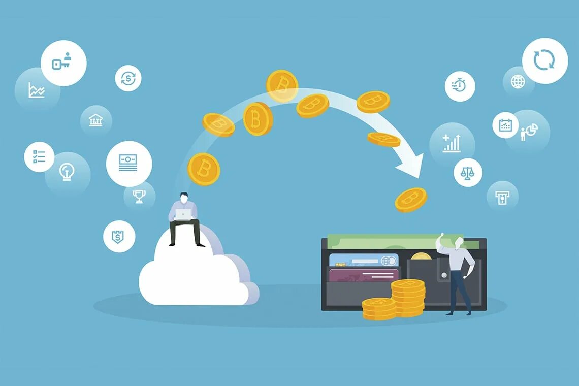 Cloud mining. Облачный майнинг картинки. Облачный майнинг картинки. Cloud mining. Cloud mining.