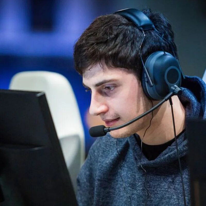 Liquipedia cs go