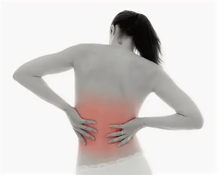 Жгет ребра. Тейпирование ребер при невралгии. Боль в грудной клетке при ушибе. Межреберная невралгия посередине грудной клетки. Боль в груди в солнечном сплетении.