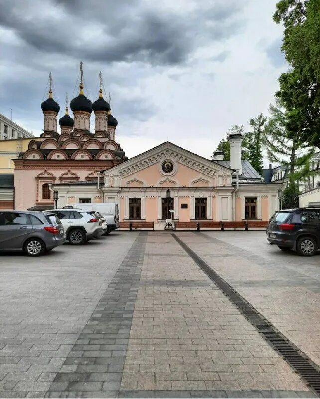 храм софии премудрости божией в москве на софийской набережной. храм софии премудрости божией рыбинск. софийский храм в средних садовниках — православный храм в москве. приднестровье 1 рубль 2016. храм софии премудрости божией расписание.