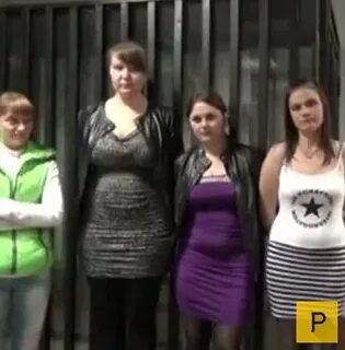 Ночные бабочки воронеж