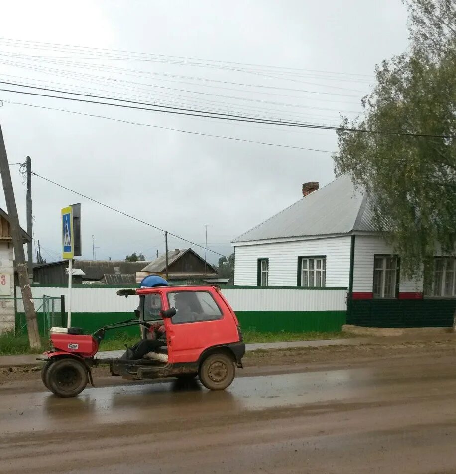 Юрла Пермский край. Село Юрла. Юрла Пермь. Фото Юрлы Пермского края. Погода в юрле пермский на неделю