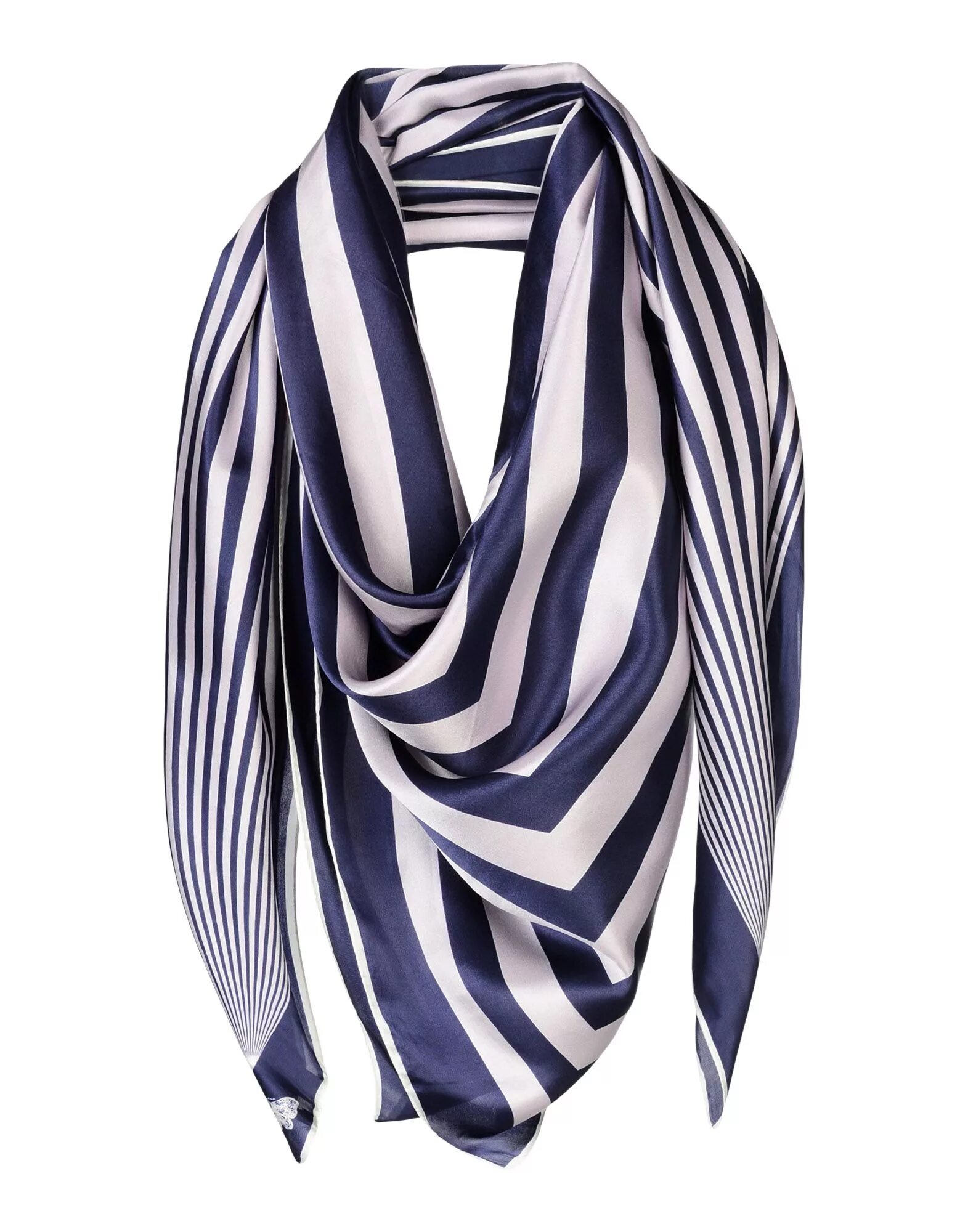 Платок полоска. Roberto Cavalli Scarves платок. Шарф в полоску женский. Полосатый шарф. Полосатый платок.