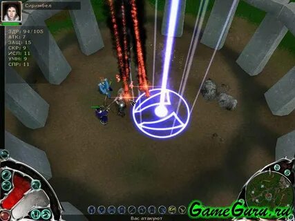 Lethal company планеты
