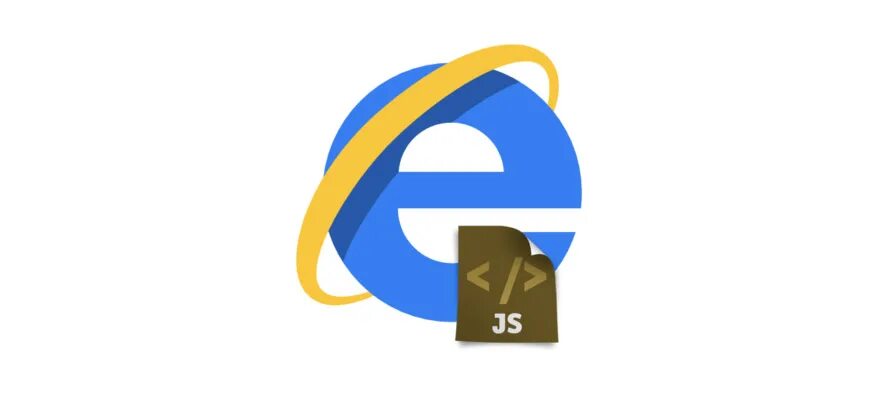 Explorer script. Internet Explorer 5.