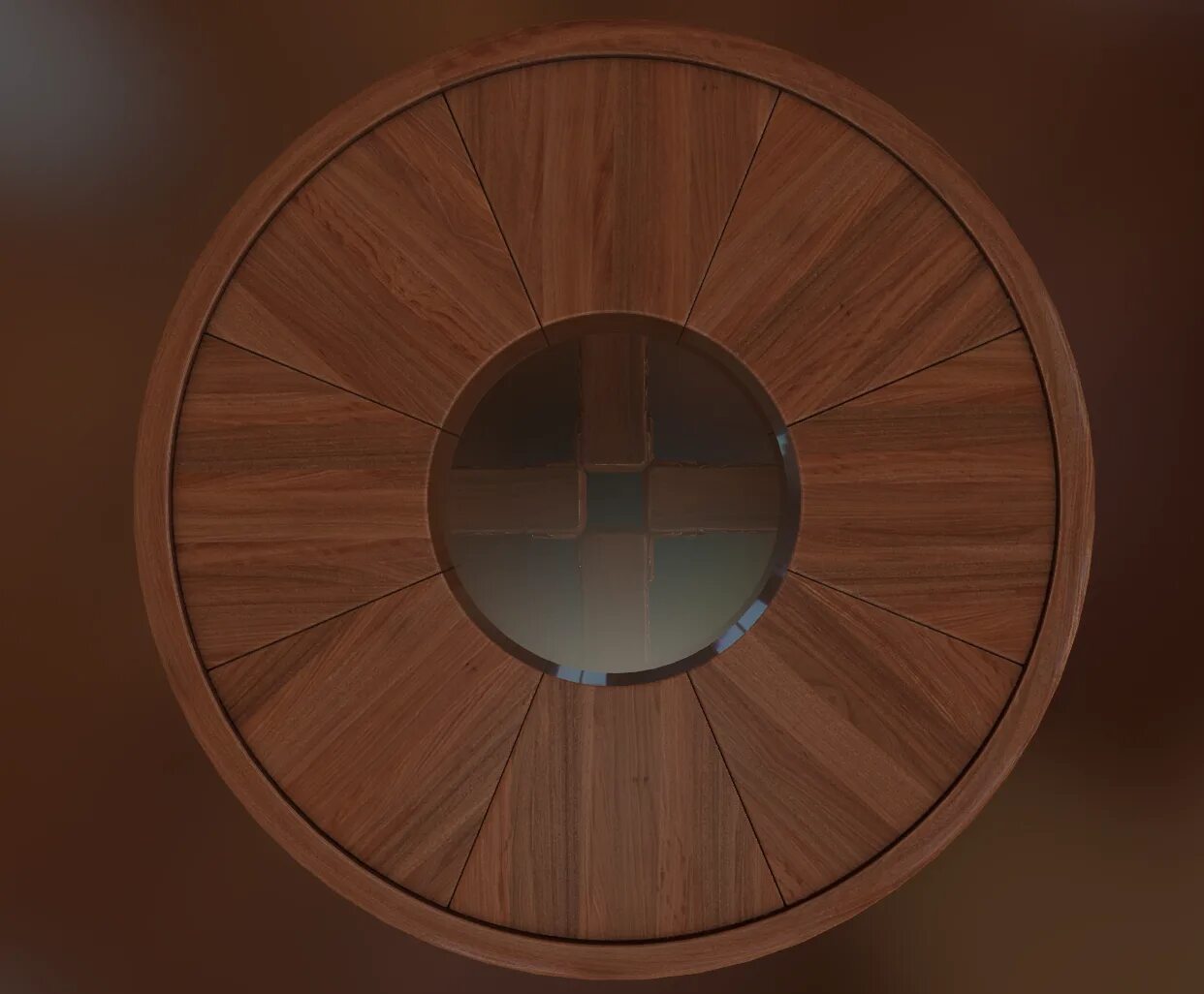 Table front. Деревянная поверхность стола. Стол topview. Деревянная поверхность стола. Круглый стол вид сверху.