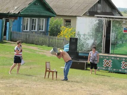 Погода поселок садовый на неделю