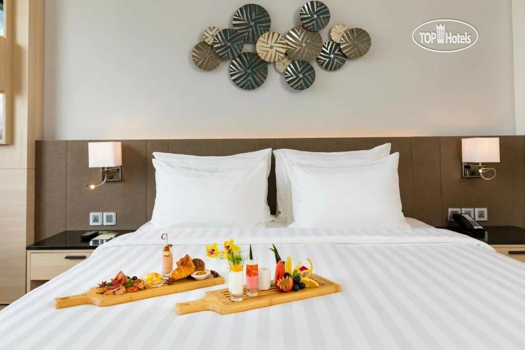 D-qua. D’qua hotel 5 нячанг. D’qua hotel 5 нячанг. Вьетнам отели 5 звезд. D qua hotel 5.