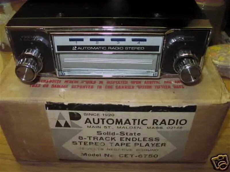 Радио no 8. Automatic Radio. Automatic Radio наушники. Automatic Radio HMX-4000. Радио с 8.батареями.