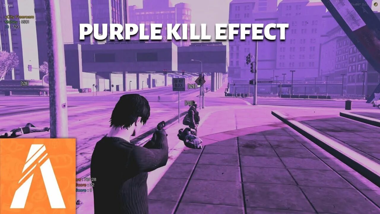 Purple Kill. Килл эффект Блад эффект. Purple Kill Pack. Five Kill Peerless. Kill effects