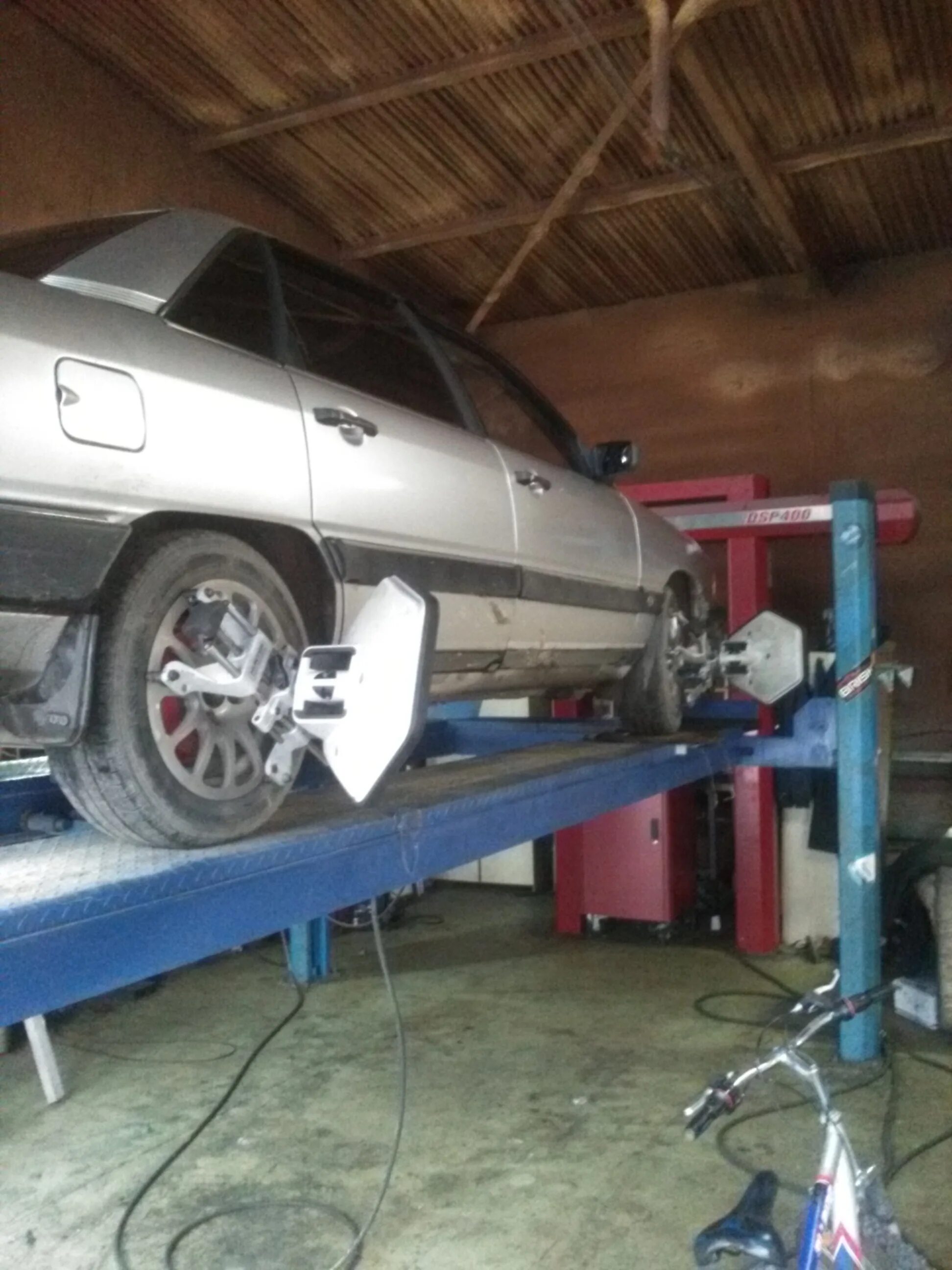 Усадьба в большекулачье. Новый асфальт калязин поречье. Хотьково корпоративная 15а. Цнаймская дорога. Хотьково ул ленина 5.