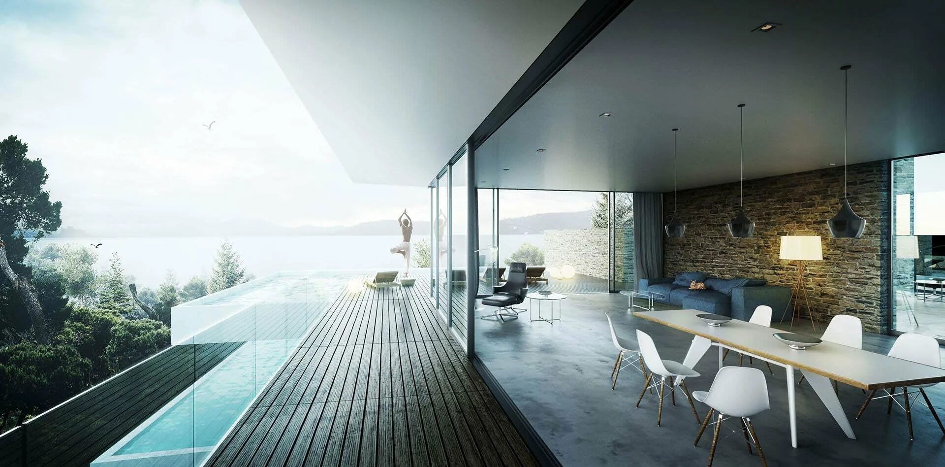 Рендера вирей. V-ray 5. Рендера вирей. Рендер скетчап vray. Vray 6 для sketchup.