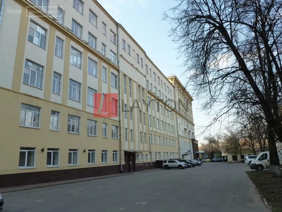 , 8с1. шлюзовая наб. метро «павелецкая», шлюзовая наб, 8 с1. москва шлюзовая набережная 8 стр 1. , 8с1.