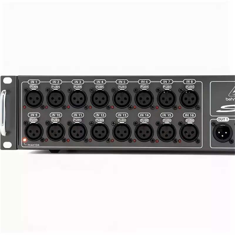 беренджер s16. стейдж-бокс s32 behringer. Stagebox yamaha tio 1608. стейдж-бокс s32 behringer. стейчбокс беренджер s16.