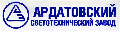 Ардатовский завод сайт