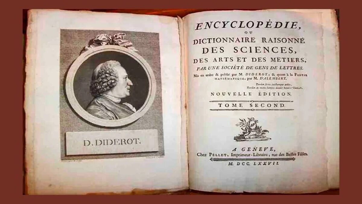 энциклопедия д дидро. энциклопедия или толковый словарь наук искусств и ремёсел дени дидро. дени дидро энциклопедия наук искусств и ремесел. энциклопедия или толковый словарь наук искусств и ремёсел дени дидро. дени дидро энциклопедия наук искусств и ремесел.