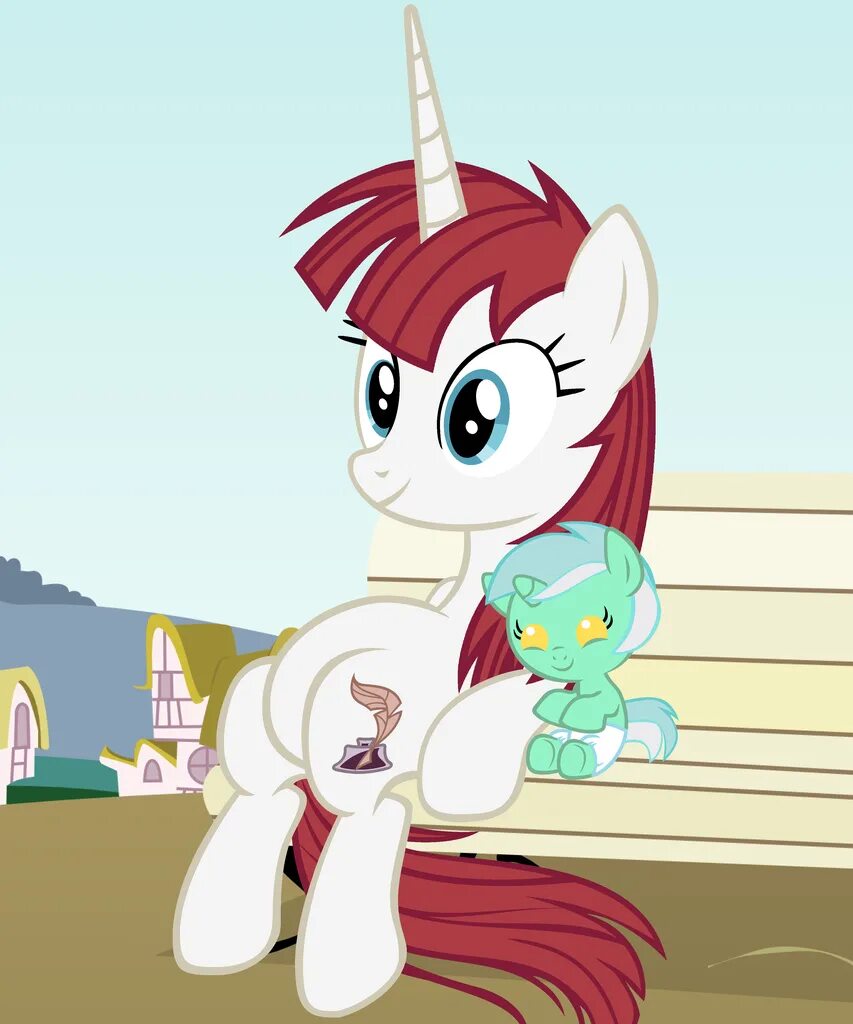 Лорен фауст аликорн. Пони фауст. Лорен фауст. Принцесса лорен фауст пони. Пони фауст.