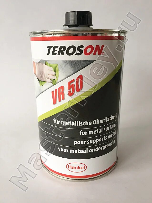 Teroson VR 50 bo1l. Автомобильная пена Teroson для. Очиститель vr10. Дозатор для очистителя Teroson VR 320 на 2,5л.