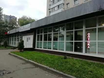 Кдц 24 москва