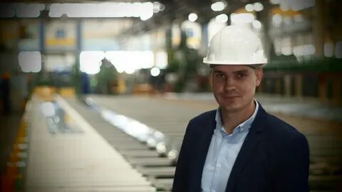 Е работа красноярск