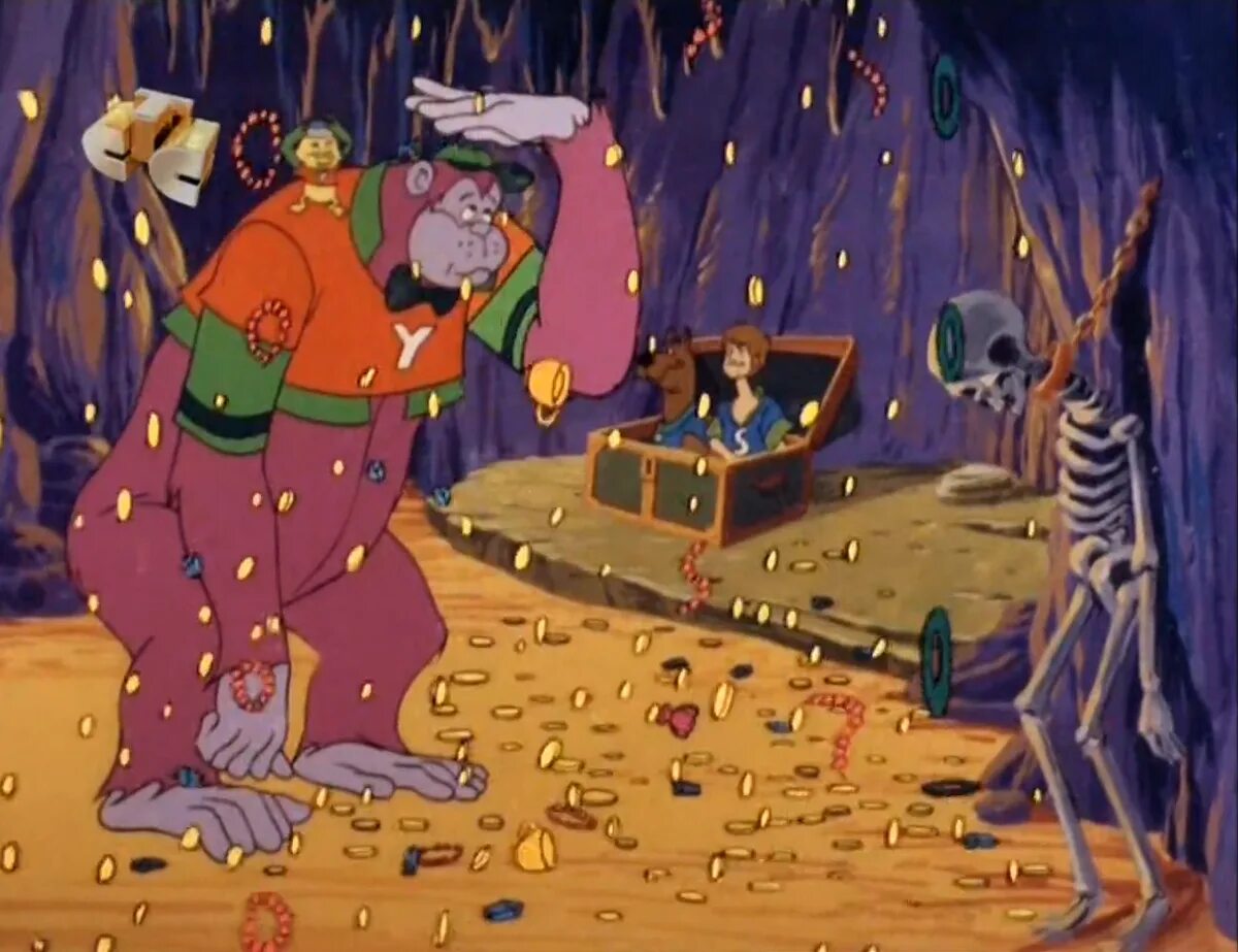 скуби на олимпиаде. забавные состязания всех мультсупер звезд. забавные состязания всех мультсупер звезд. флинстоуны и скуби ду. скуби ду забавные состязания всех мультсупер звезд.