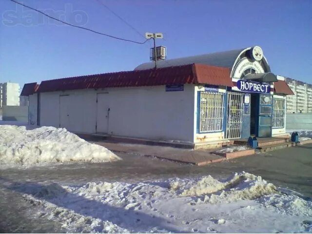 Автозапчасти новый город ульяновск. Новый город 2000 ульяновск. ассорти ульяновск новый город. ульяновский 24 новый город. абатское ульяновск новый город.