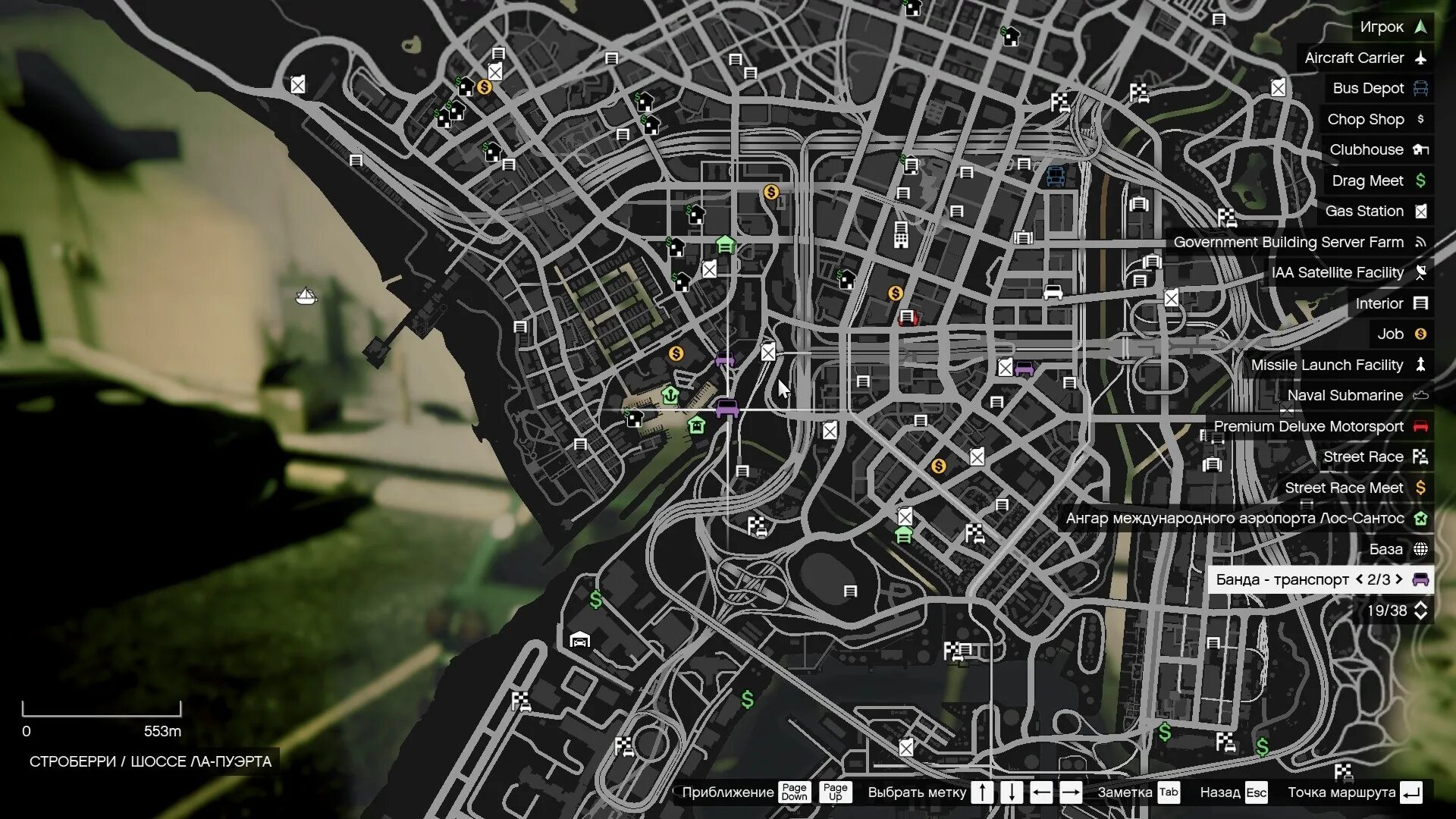 Где находится ферма в гта 5. Premium deluxe motorsport gta 5 на карте. авианосец гта 5 на карте. где находится автосалон в гта 5 онлайн. автосалон в гта 5 на карте.