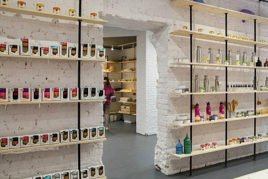 елисеевский магазин санкт-петербург витрина. алкогольный магазин рядом с магазин мяснов. магазин фермерских продуктов. топ вкус магазин. бутики еда.