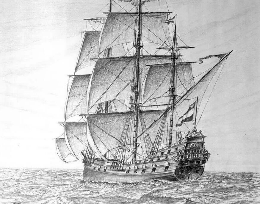 Парусный корабль 17 века Фрегат. Голландский Фрегат 17 века. Фрегат 17 века Гравюры. Голландский корабль Фрегат 17 века. Фрегат 17