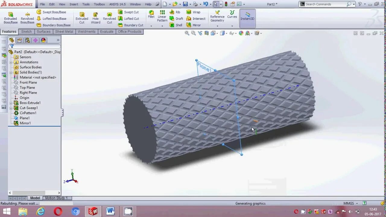 Solid by cm com. Сетка решетка solidworks. Вентиляционная решетка в Солид Воркс. Сетка в Солид Воркс. Сетка стальная Солид Воркс.