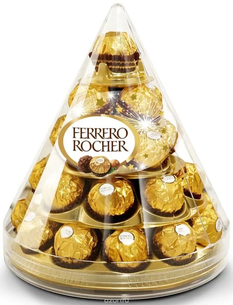 Ferrero rocher шоколад. Конфеты ферреро пирамида. Конфеты рошен ферреро. Конфеты рошен ферреро. Ferrero rocher шоколад.