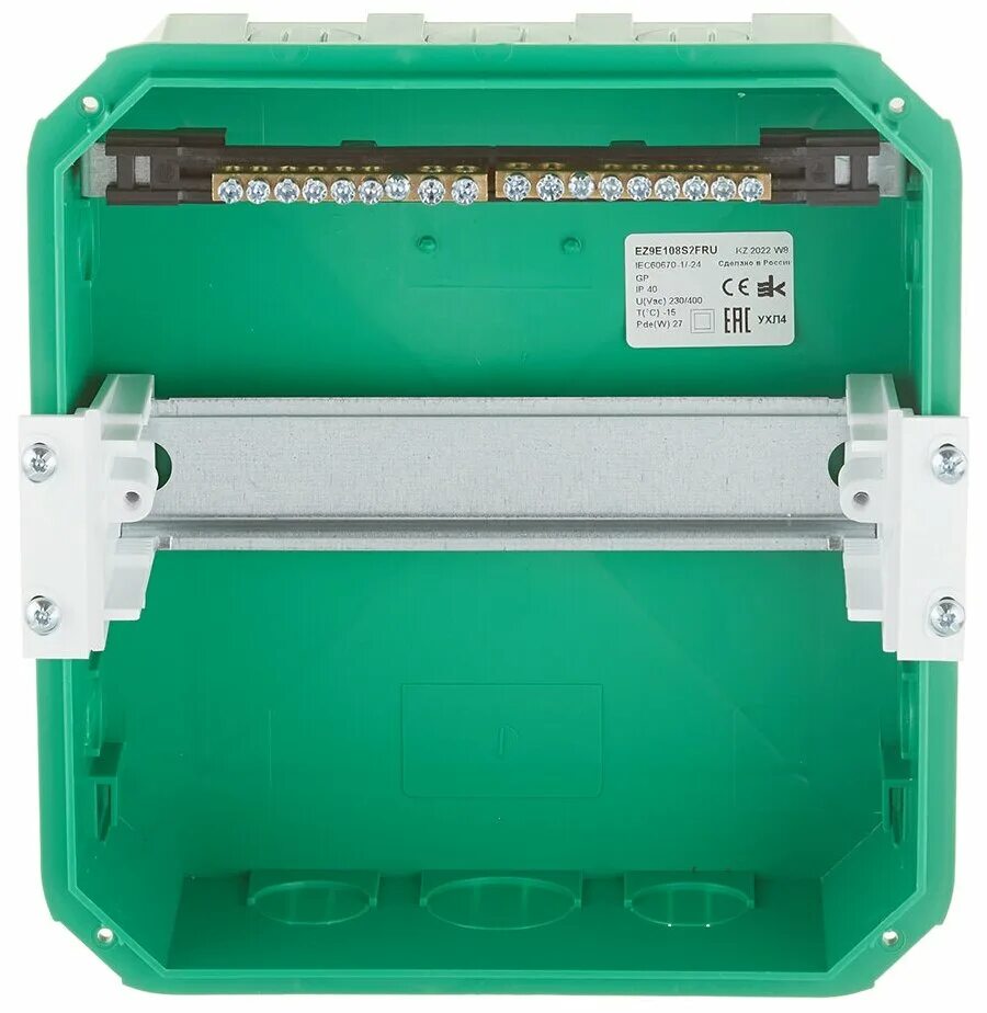 Бокс щрв-п-12 модулей встраиваемый пластик ip41 generica. City 9 box. Systeme electric city9 box. Бокс щрв-п-12 модулей встраиваемый пластик ip41 generica. Щит модульный красный.