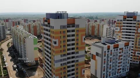 2 г самара