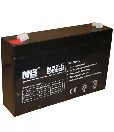 Мс 7 0. Аккумулятор MNB ms12-6. Аккумуляторная батарея ms12-6 (6v 12ah/20hr) MNB Datasheet. MNB MS7.2-12 f2. Аккумулятор MNB MS 3.2-6.