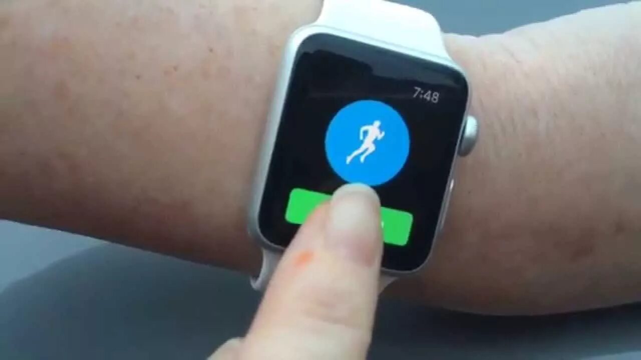 Приложения для бега apple watch. Apple watch series 7 приложения. полезные приложения для apple watch сериал 7. приложения для эппл вотч 3. раздражение от эппл вотч.