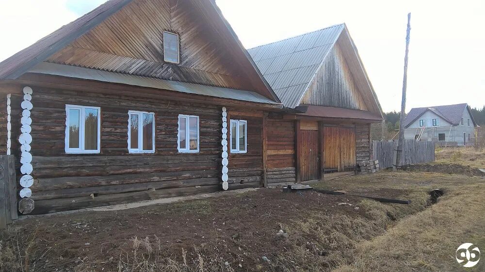 Среднеуралтский монастырь перенесли в поселок краснояр. Погода в краснояре свердловской обл. Погода в краснояре свердловской обл. Село краснояры. П краснояр свердловская область.