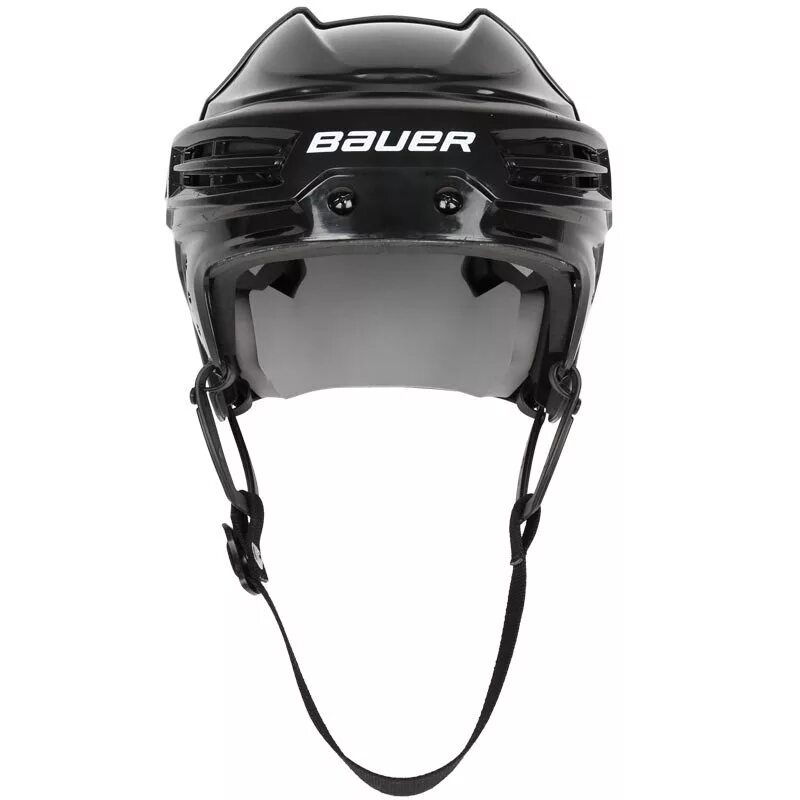 шлем с маской bauer ims 5. шлем хоккейный бауэр имс 5. 0 combo. 0 combo. шлем bauer 5.