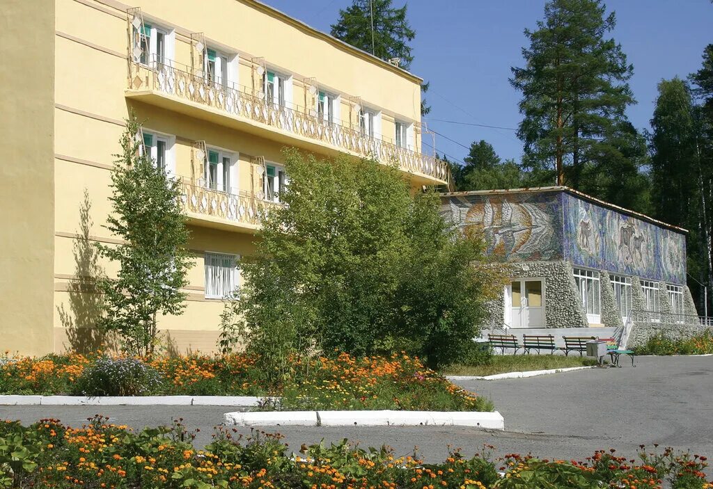 общество с ограниченной ответственностью санаторий. санаторий здоровье железноводск. реестр организаций отдыха детей и их оздоровления. профилакторий шахтер бородино красноярский край. усадьба нелидовых в мокве курск.