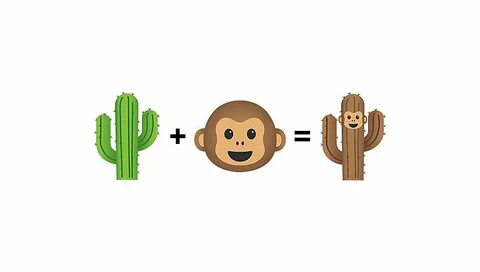 Google emoji