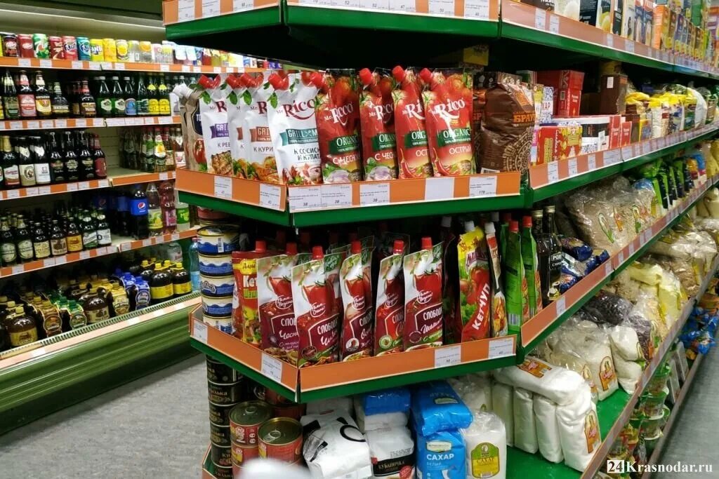 Кубанские продукты. Магазин продуктов санкции. Наценка на продукты. Кубанские продукты товар. Точка ру краснодар