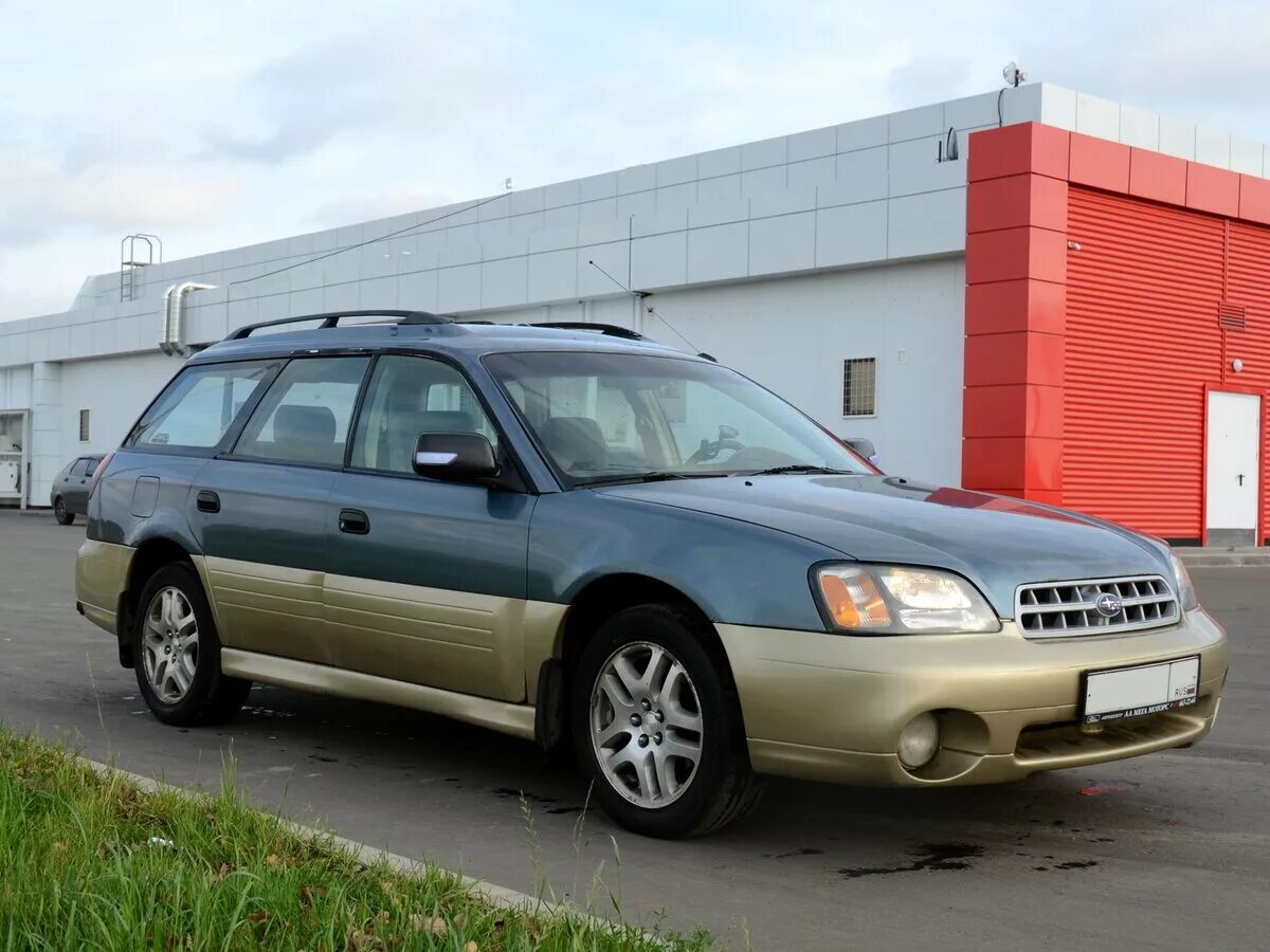 Купить субару аутбек 2.5. Subaru Outback 2001. Субару Аутбек 2001. Subaru Outback 2001 2.5. Субару Аутбек BH.