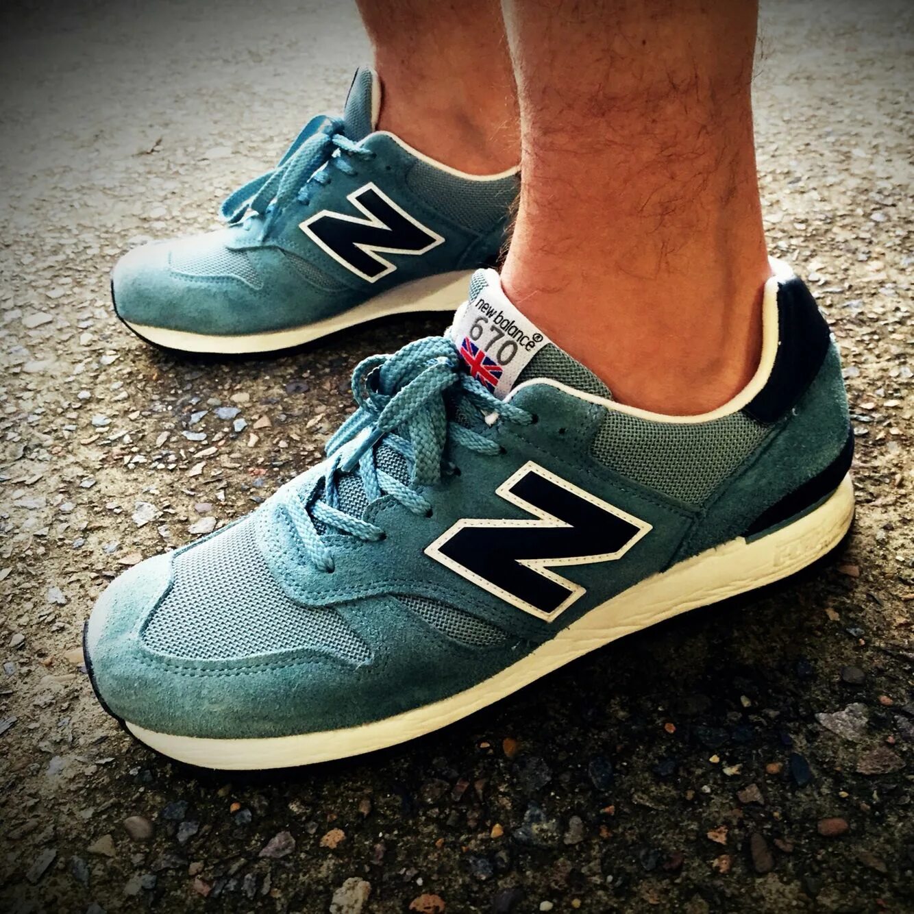 New balance mod. Кроссовки Нью баланс 670. Нью бэланс 574. New Balance 670 мужские. New Balance ml 725.