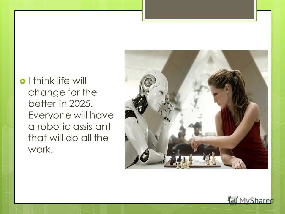 Strive for the good. Change your life картинка. I think life will be. Sometimes картинка. I think life will be.